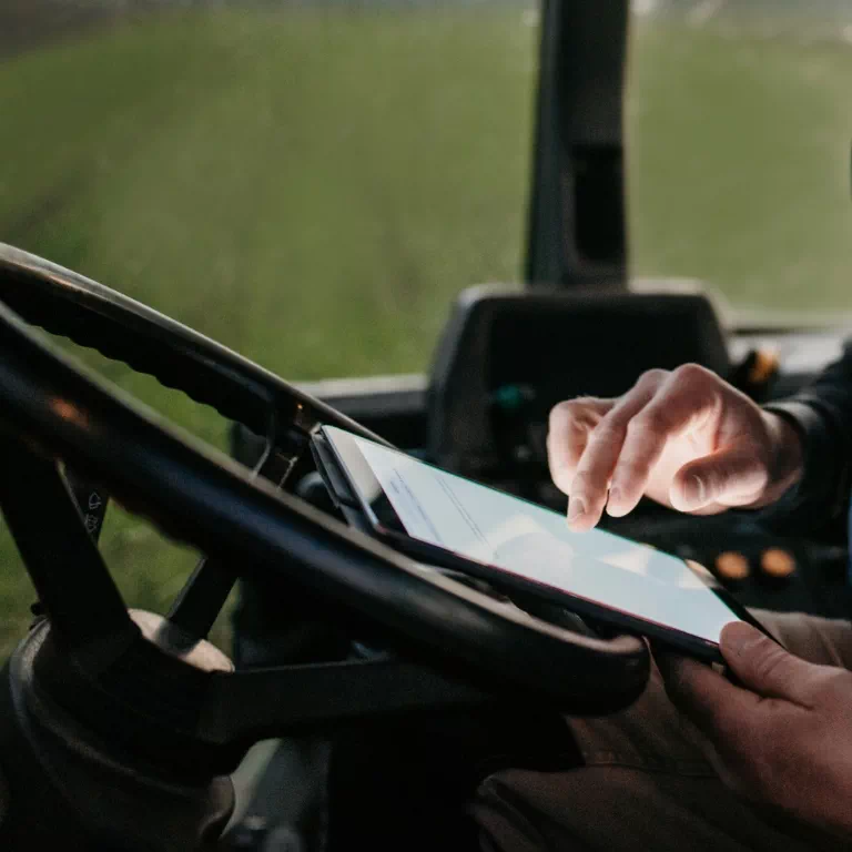 diagnostyka komputerowa